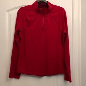 Caskade Sport Women’s jacket
